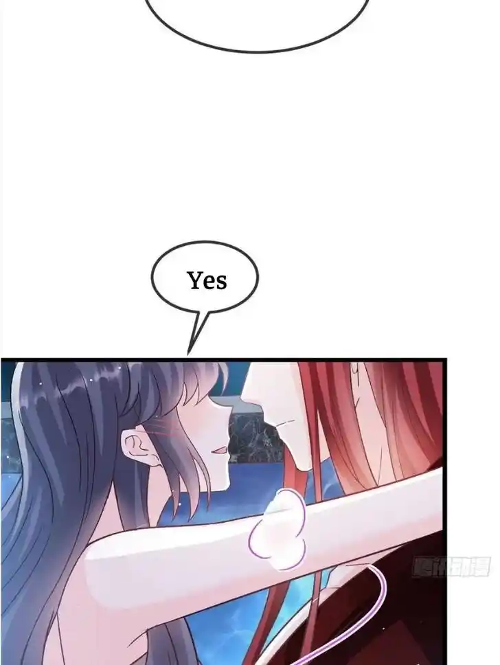 Dassouhei no Iru Ie Vol.01 Ch.145