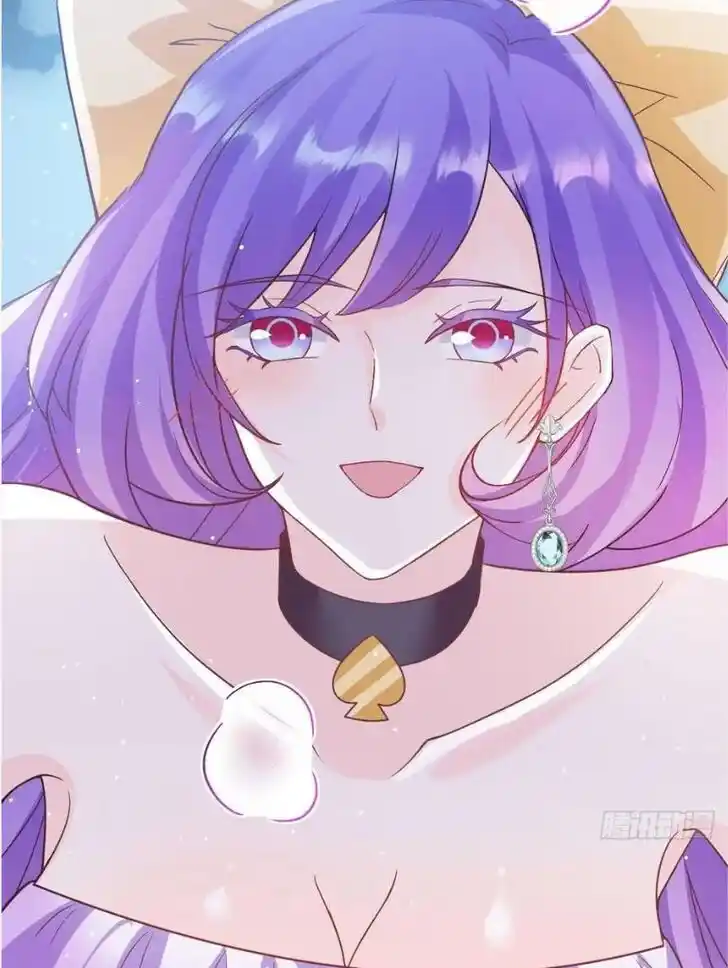 Dassouhei no Iru Ie Vol.01 Ch.145