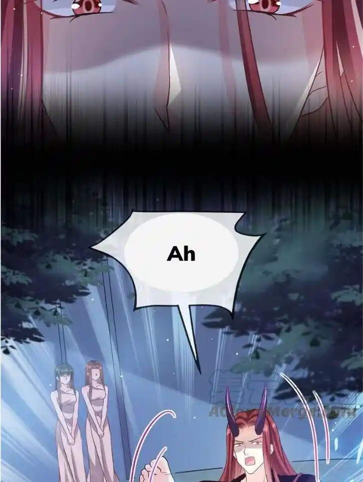 Dassouhei no Iru Ie Vol.01 Ch.145