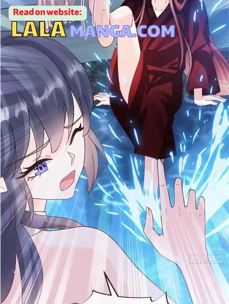 Dassouhei no Iru Ie Vol.01 Ch.145