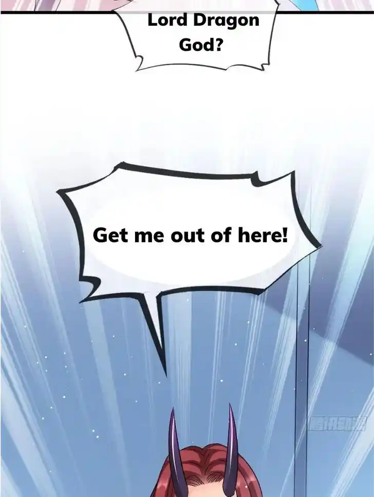 Dassouhei no Iru Ie Vol.01 Ch.145