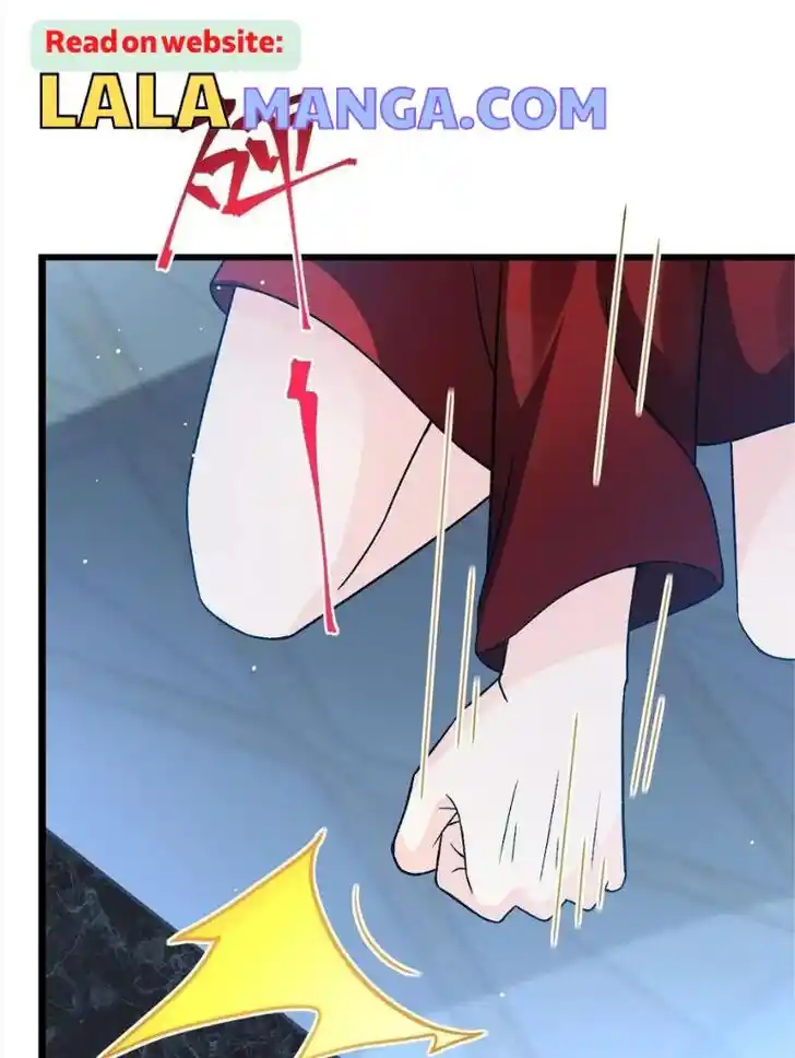 Dassouhei no Iru Ie Vol.01 Ch.145