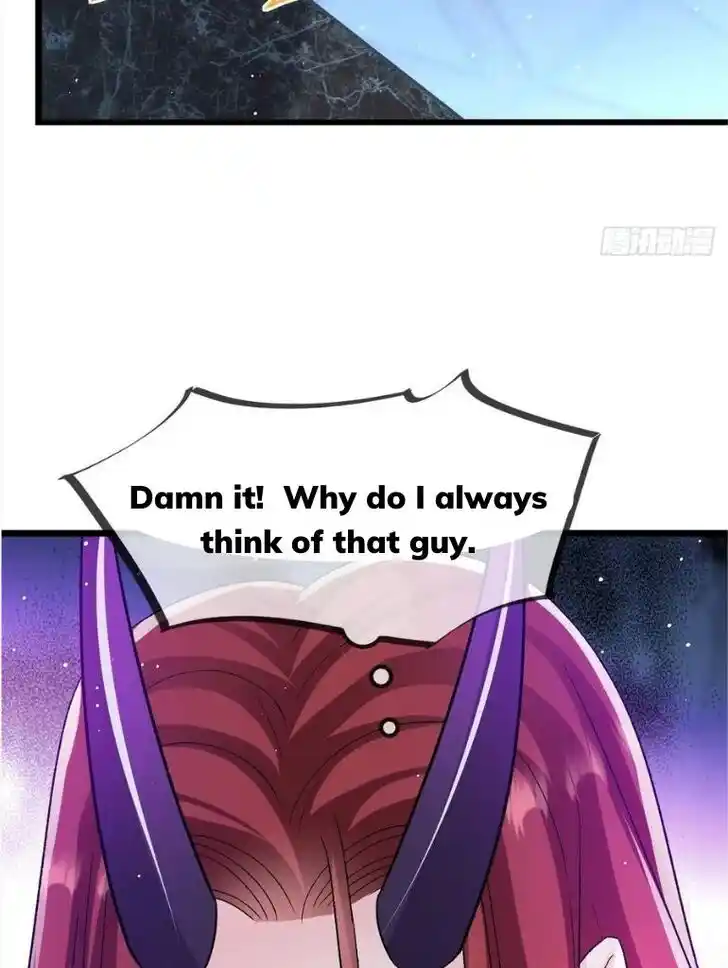 Dassouhei no Iru Ie Vol.01 Ch.145