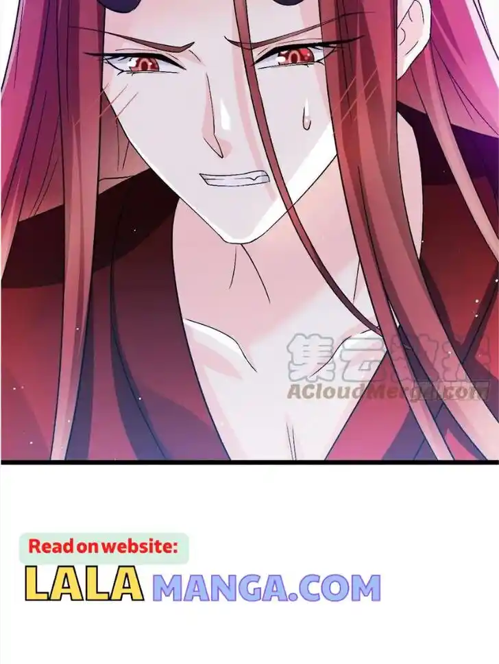 Dassouhei no Iru Ie Vol.01 Ch.145