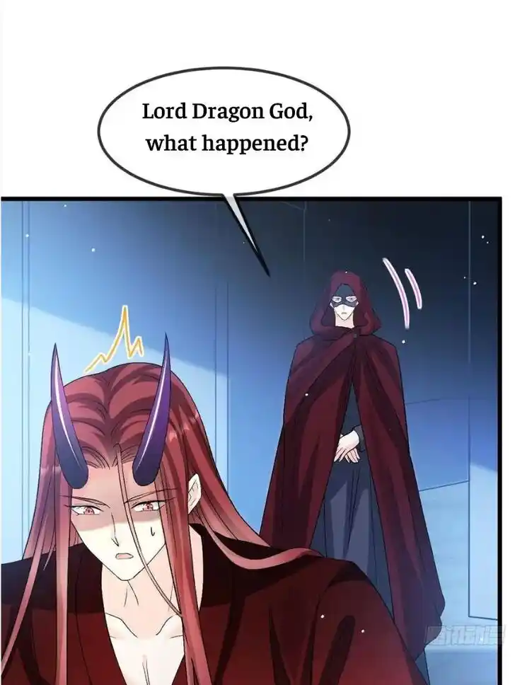 Dassouhei no Iru Ie Vol.01 Ch.145