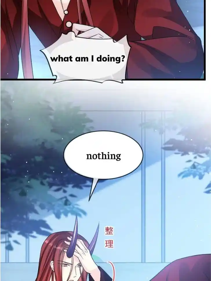 Dassouhei no Iru Ie Vol.01 Ch.145