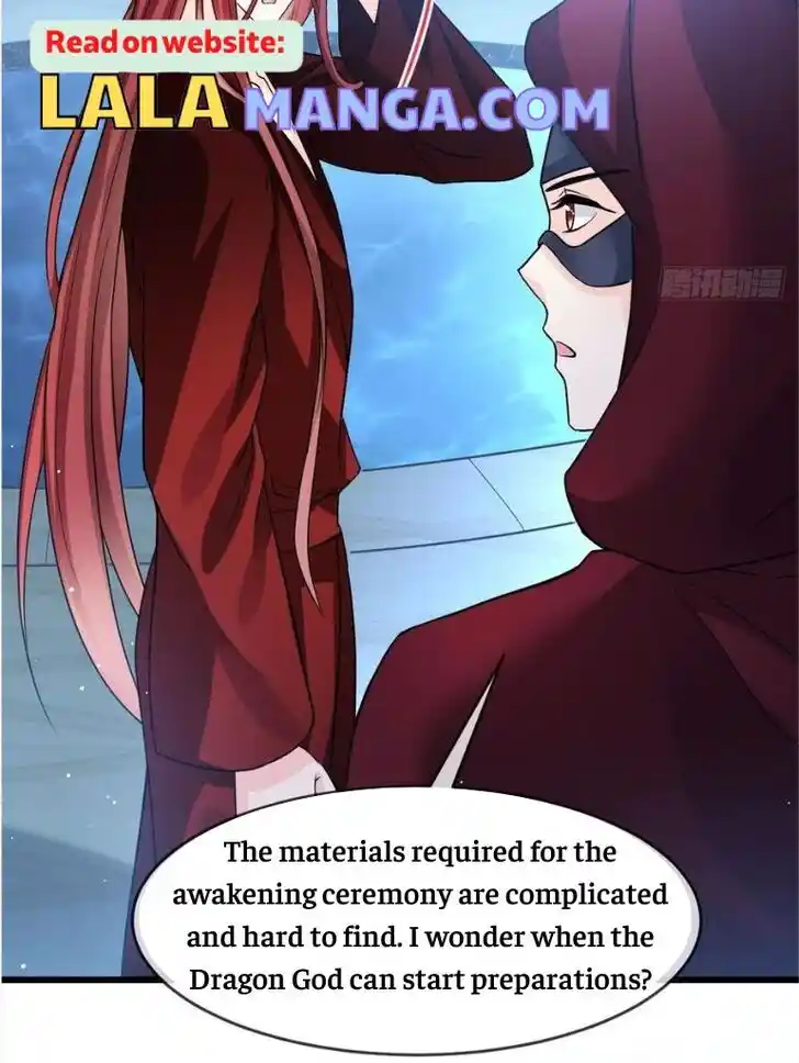 Dassouhei no Iru Ie Vol.01 Ch.145