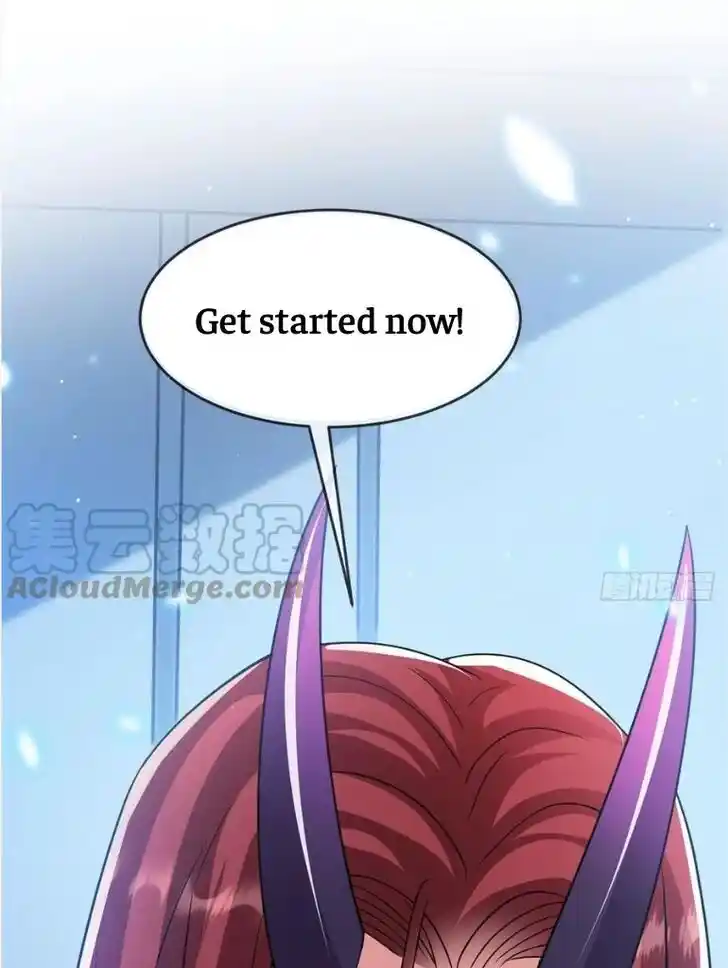 Dassouhei no Iru Ie Vol.01 Ch.145