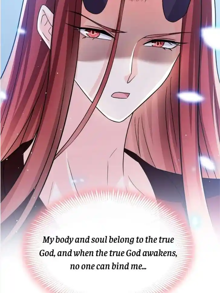 Dassouhei no Iru Ie Vol.01 Ch.145