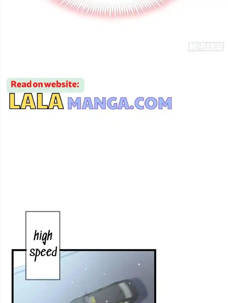 Dassouhei no Iru Ie Vol.01 Ch.145