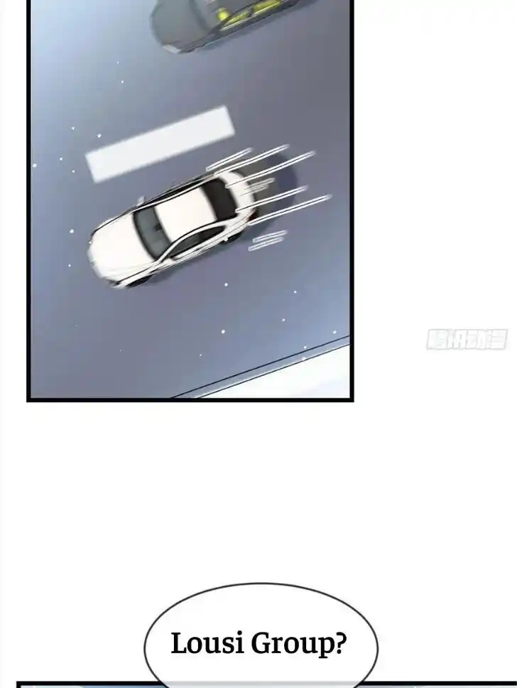 Dassouhei no Iru Ie Vol.01 Ch.145