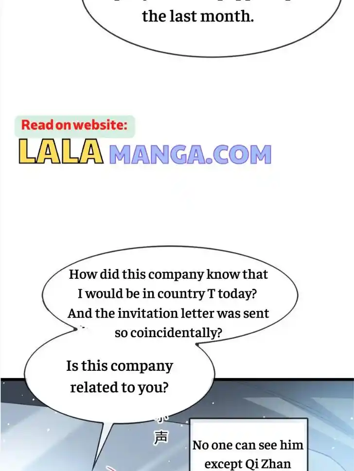 Dassouhei no Iru Ie Vol.01 Ch.145