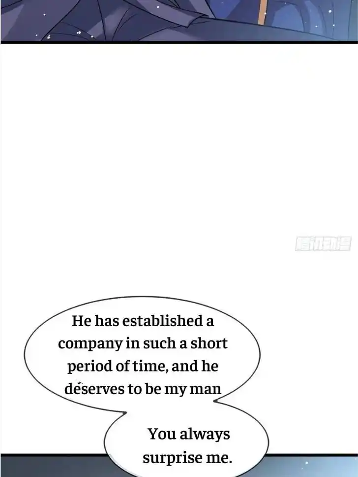 Dassouhei no Iru Ie Vol.01 Ch.145