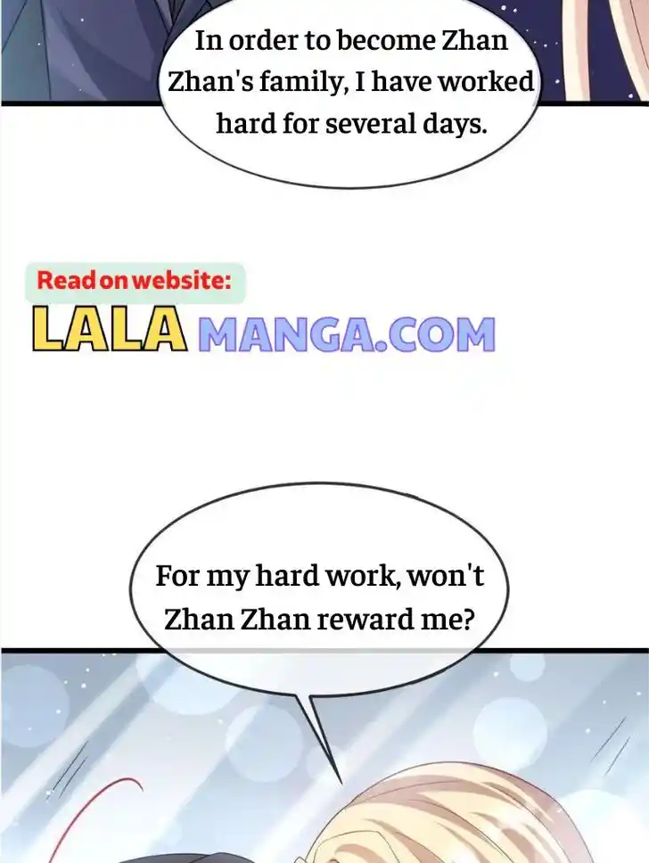 Dassouhei no Iru Ie Vol.01 Ch.145