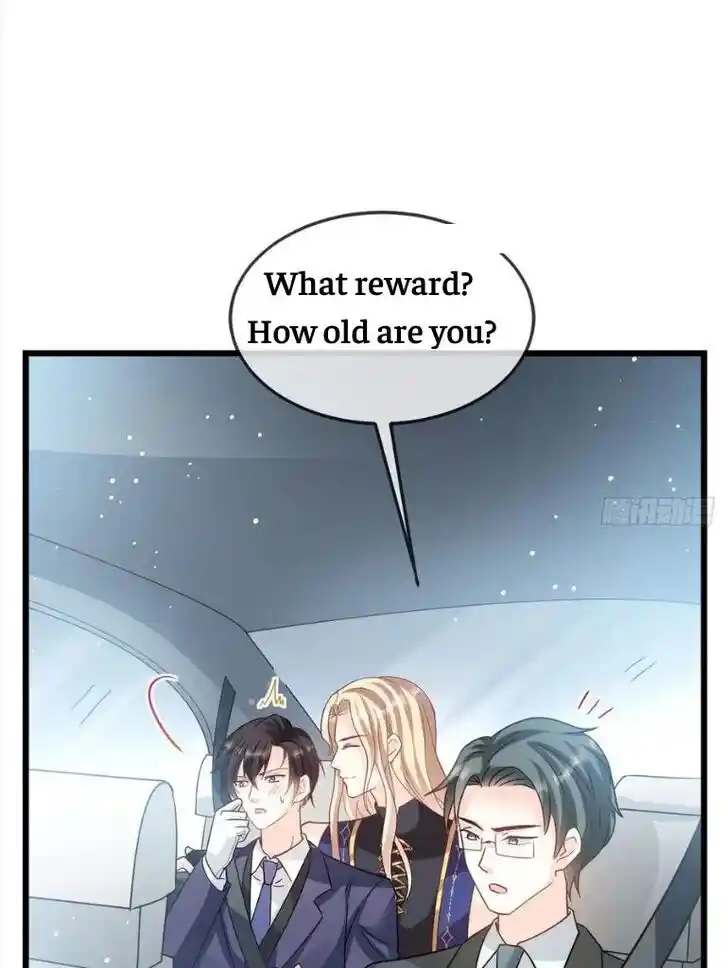 Dassouhei no Iru Ie Vol.01 Ch.145