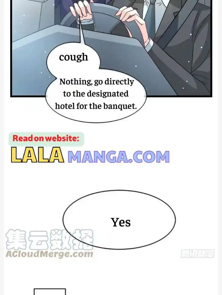 Dassouhei no Iru Ie Vol.01 Ch.145