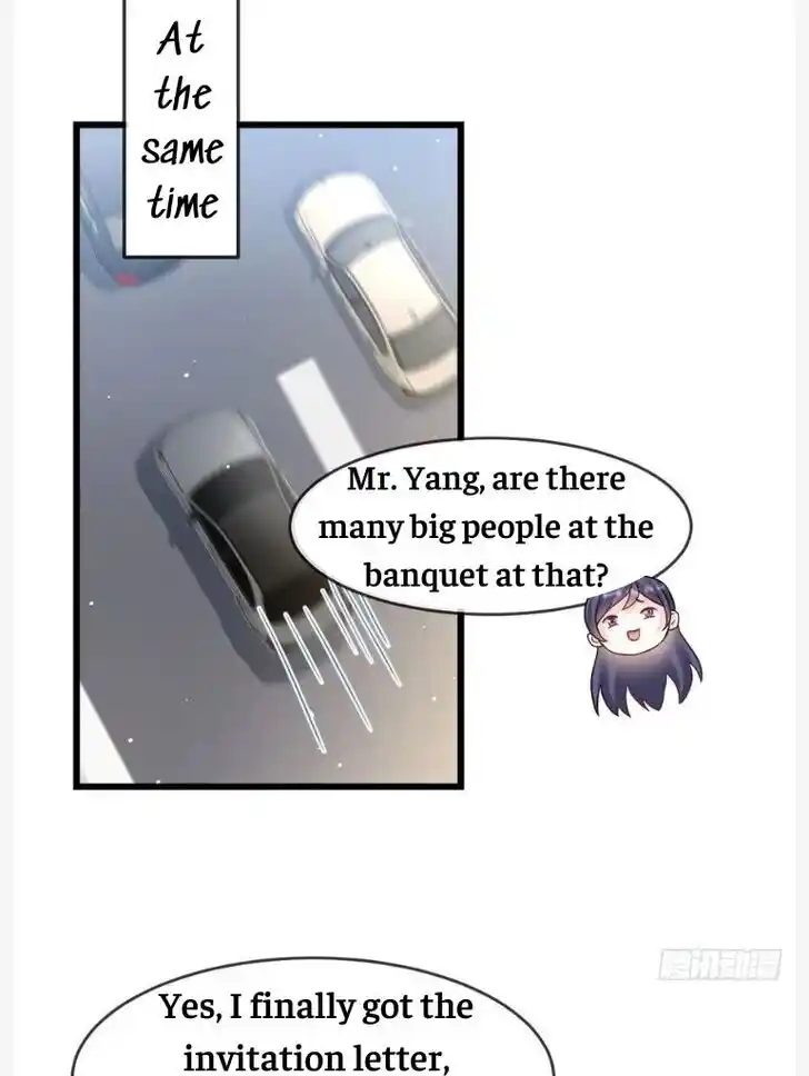 Dassouhei no Iru Ie Vol.01 Ch.145