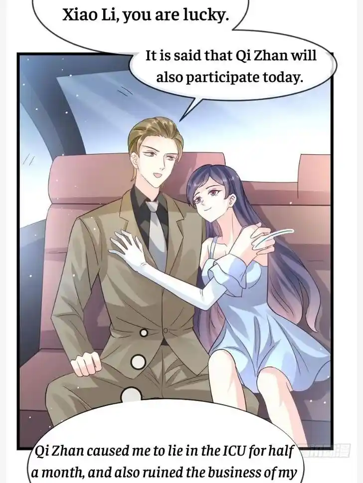 Dassouhei no Iru Ie Vol.01 Ch.145