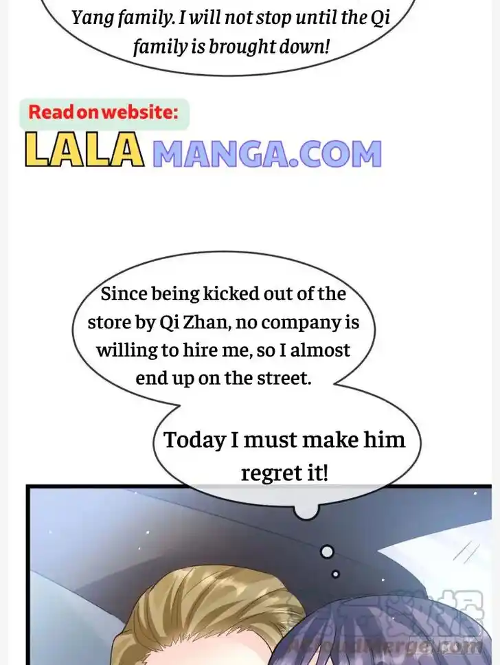 Dassouhei no Iru Ie Vol.01 Ch.145