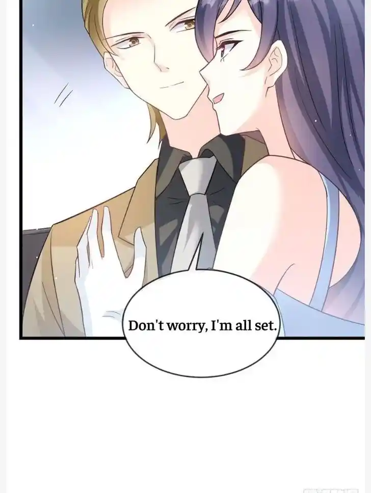 Dassouhei no Iru Ie Vol.01 Ch.145