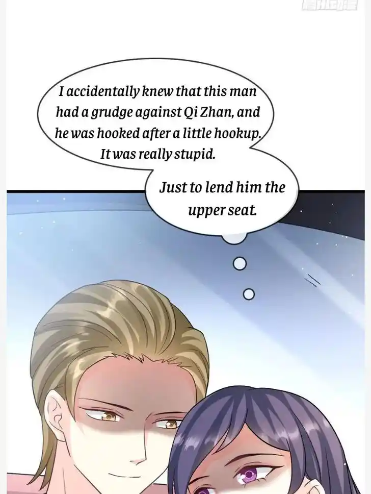 Dassouhei no Iru Ie Vol.01 Ch.145