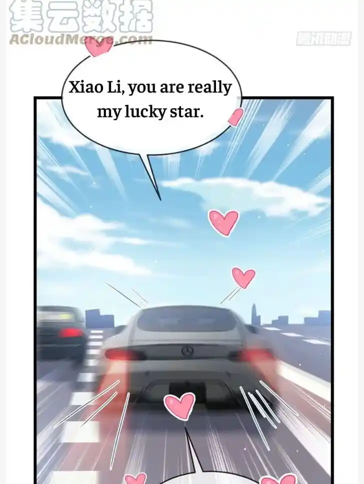 Dassouhei no Iru Ie Vol.01 Ch.145