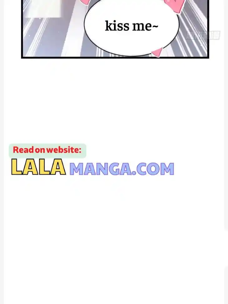 Dassouhei no Iru Ie Vol.01 Ch.145