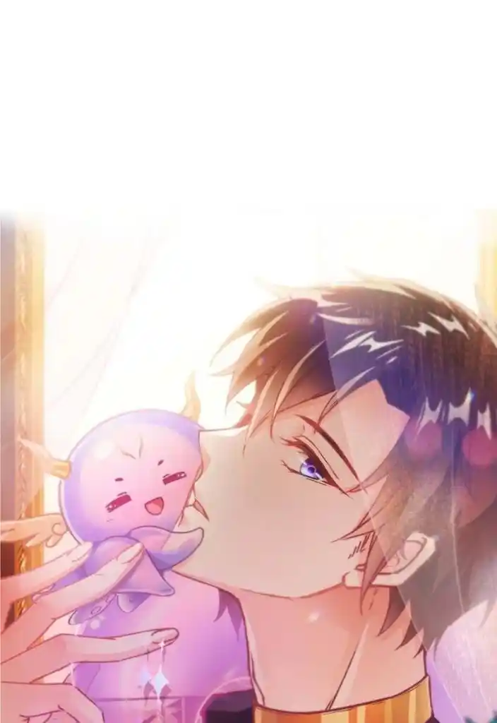 Dassouhei no Iru Ie Vol.01 Ch.146