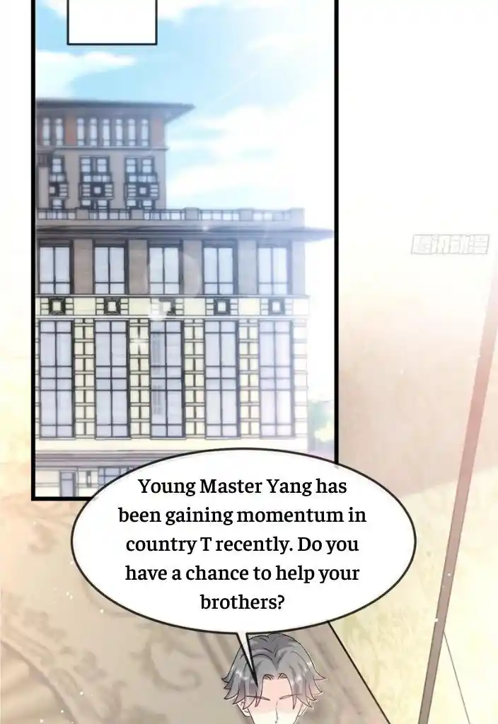 Dassouhei no Iru Ie Vol.01 Ch.146