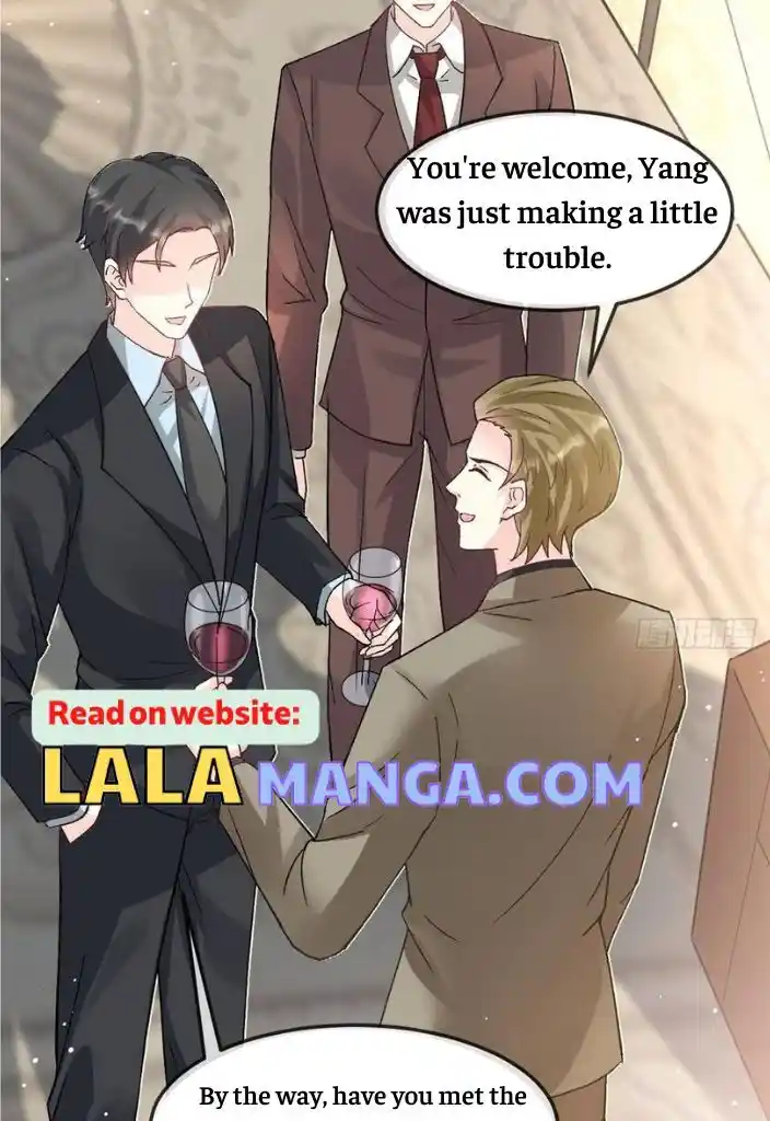 Dassouhei no Iru Ie Vol.01 Ch.146