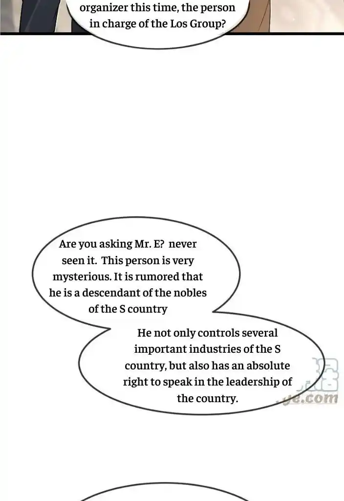 Dassouhei no Iru Ie Vol.01 Ch.146