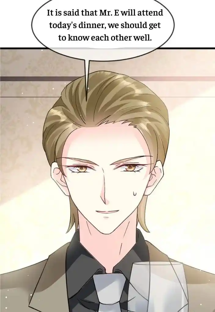 Dassouhei no Iru Ie Vol.01 Ch.146