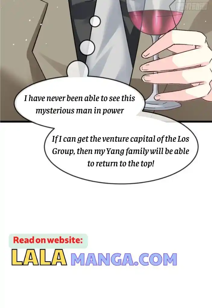 Dassouhei no Iru Ie Vol.01 Ch.146