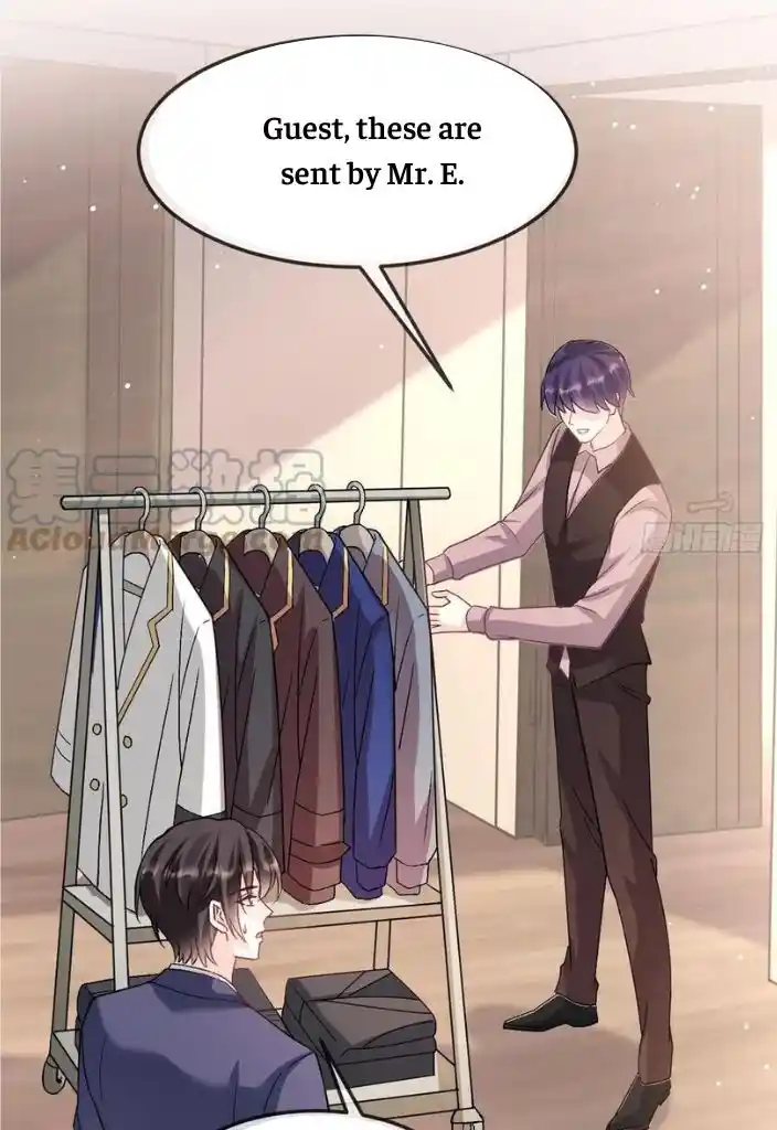 Dassouhei no Iru Ie Vol.01 Ch.146