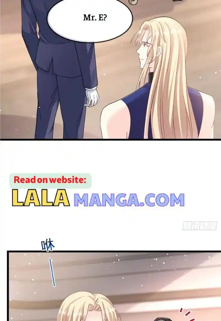 Dassouhei no Iru Ie Vol.01 Ch.146