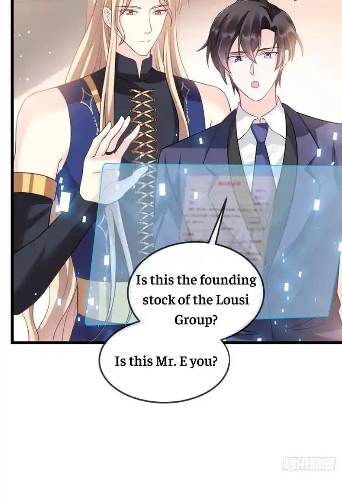 Dassouhei no Iru Ie Vol.01 Ch.146