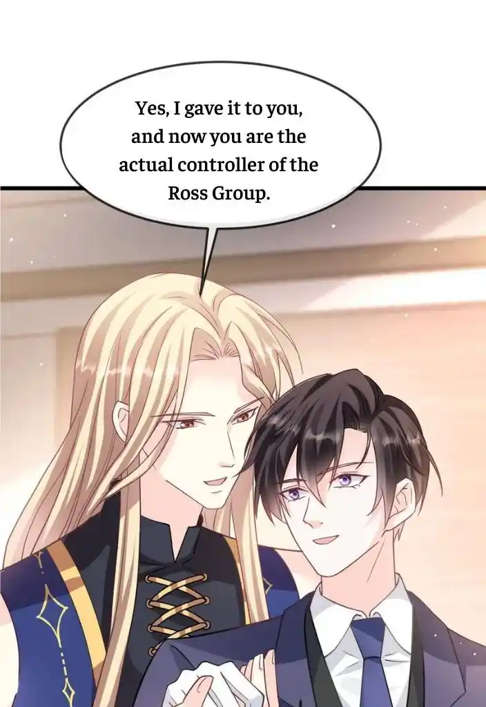 Dassouhei no Iru Ie Vol.01 Ch.146