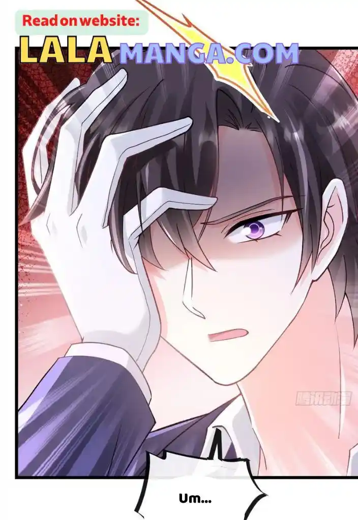 Dassouhei no Iru Ie Vol.01 Ch.146