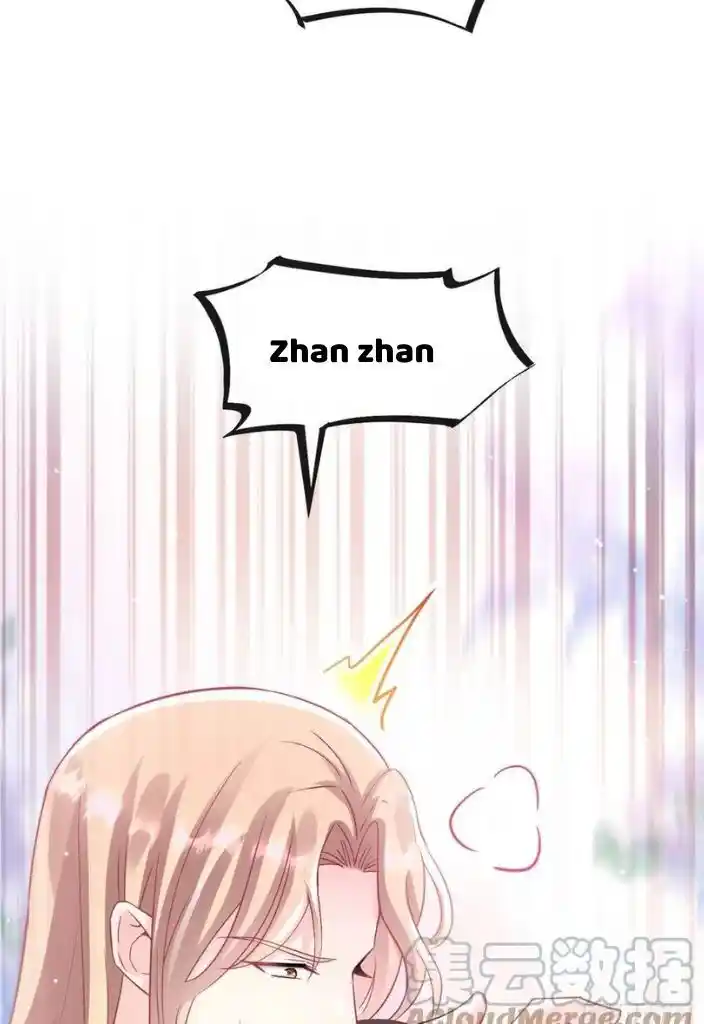 Dassouhei no Iru Ie Vol.01 Ch.146