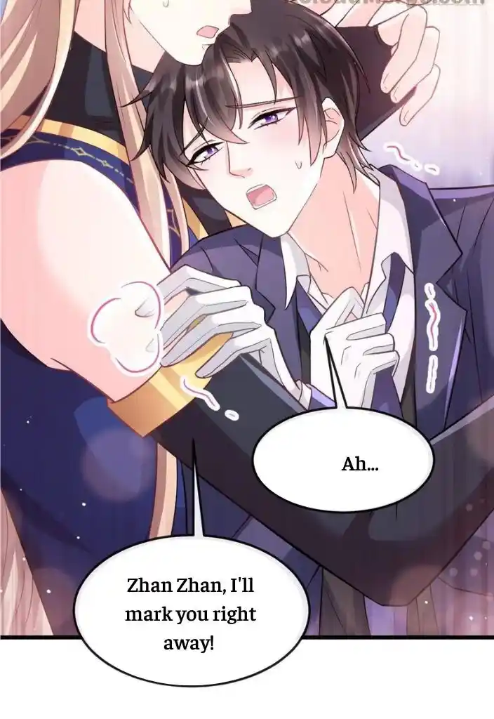 Dassouhei no Iru Ie Vol.01 Ch.146