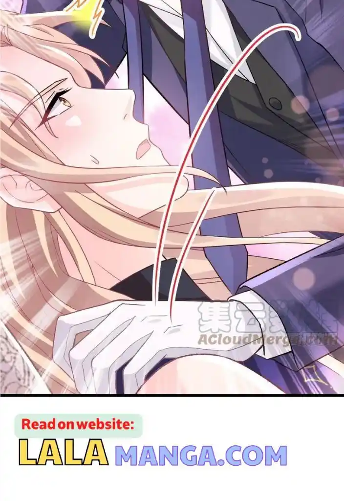 Dassouhei no Iru Ie Vol.01 Ch.146