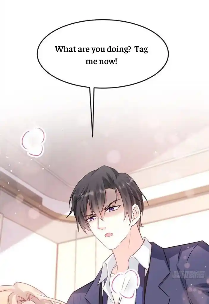 Dassouhei no Iru Ie Vol.01 Ch.146