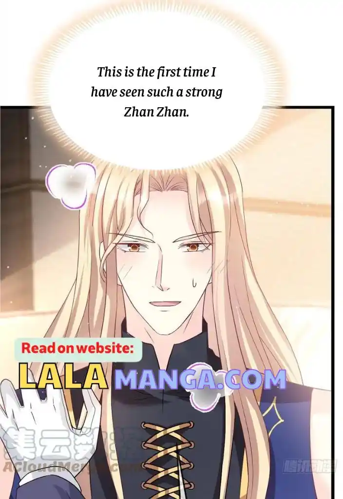 Dassouhei no Iru Ie Vol.01 Ch.146