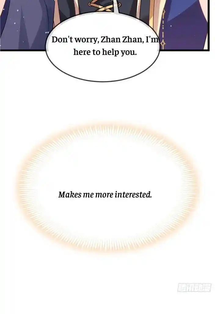 Dassouhei no Iru Ie Vol.01 Ch.146