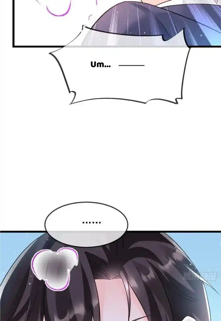 Dassouhei no Iru Ie Vol.01 Ch.146