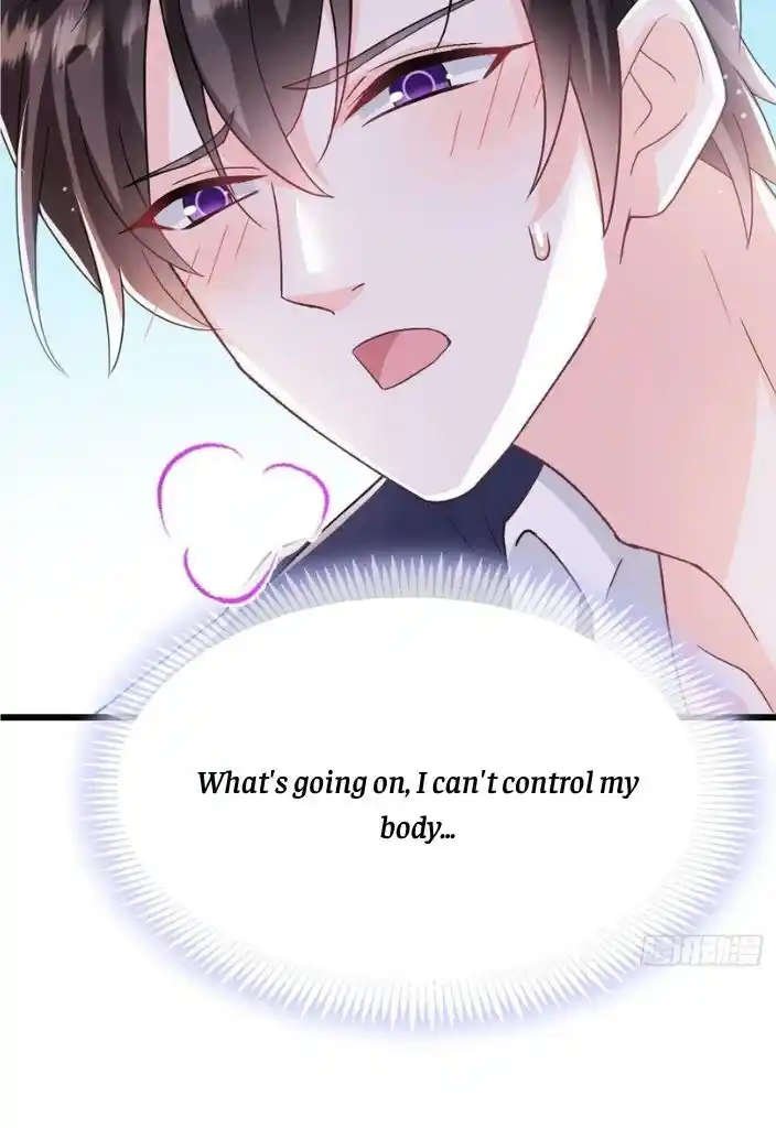 Dassouhei no Iru Ie Vol.01 Ch.146