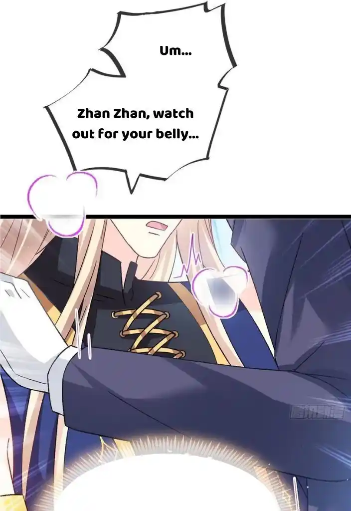 Dassouhei no Iru Ie Vol.01 Ch.146