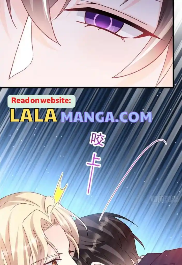 Dassouhei no Iru Ie Vol.01 Ch.146