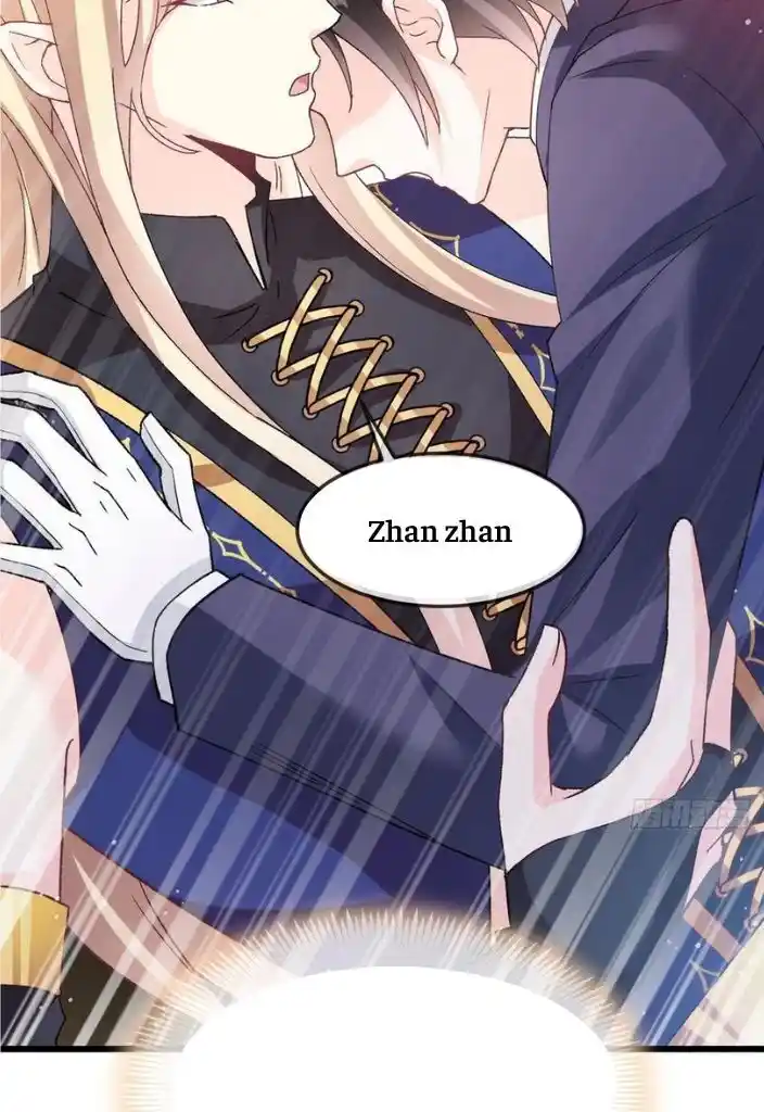 Dassouhei no Iru Ie Vol.01 Ch.146