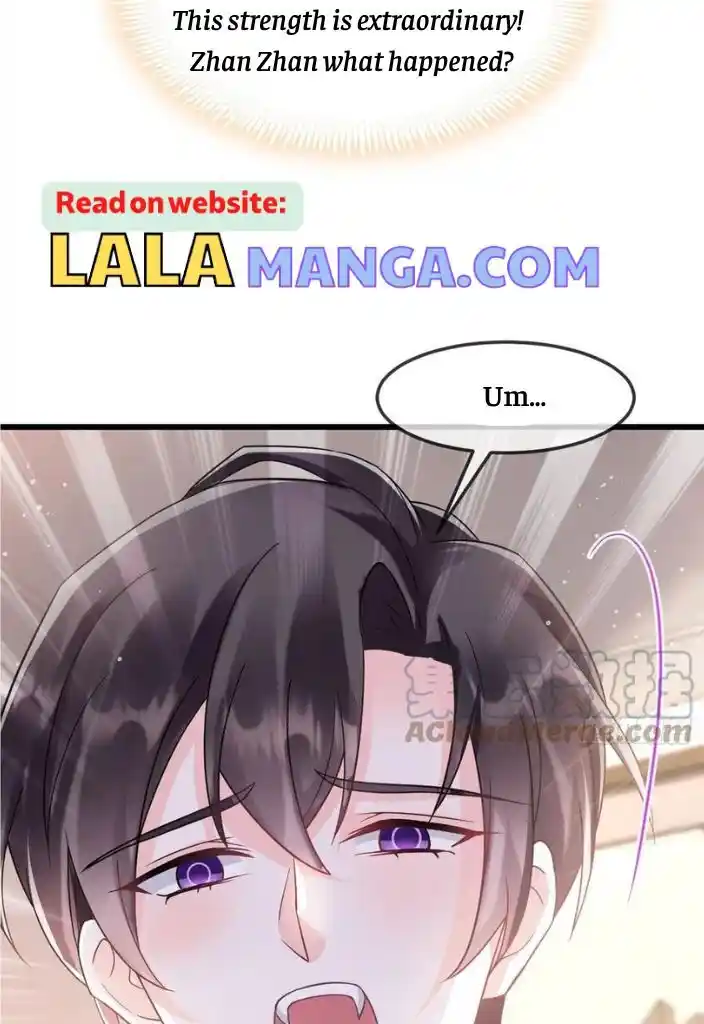 Dassouhei no Iru Ie Vol.01 Ch.146